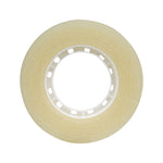 Scotch StickyTape 502 18mmX33M