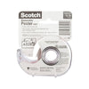 SCT Poster Tape 109 19mm Bx6