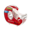 SCT Poster Tape 109 19mm Bx6