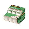 SCT Tpe 3105 19mmX7.6M Pk3 Bx6