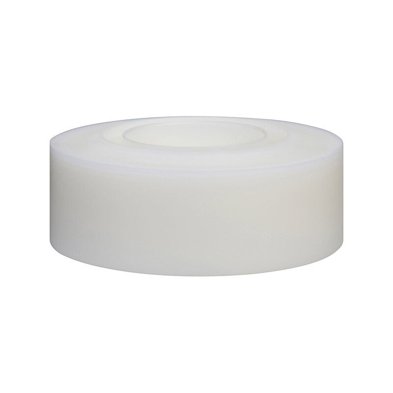 Scotch Mag Tape 810-4 19mm Pk4