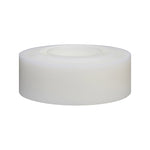Scotch Mag Tape 810-4 19mm Pk4