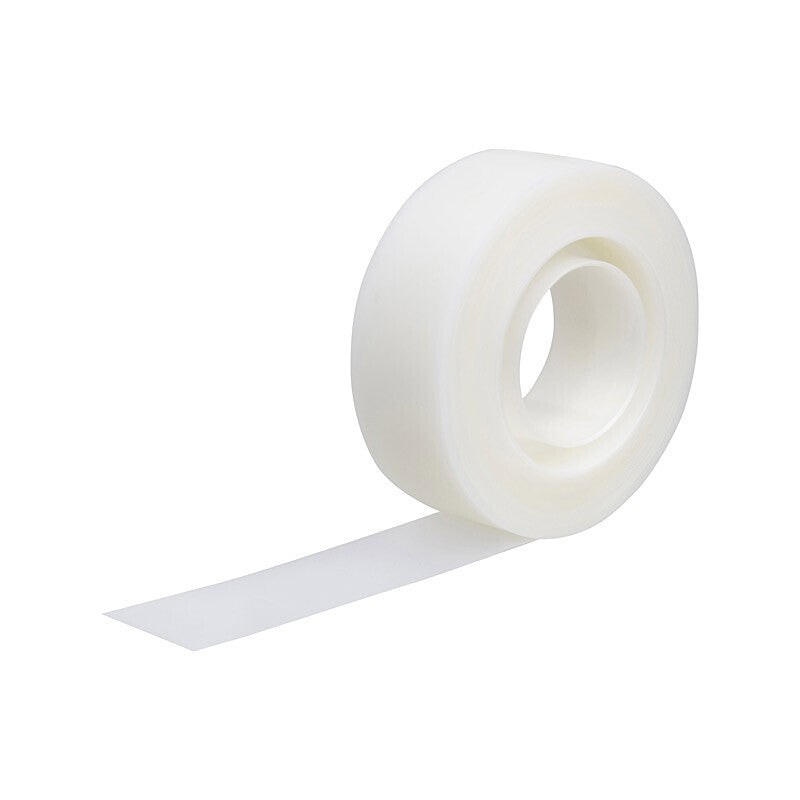 Scotch Mag Tape 810-4 19mm Pk4