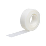 Scotch Mag Tape 810-4 19mm Pk4
