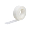 Scotch Mag Tape 810-4 19mm Pk4