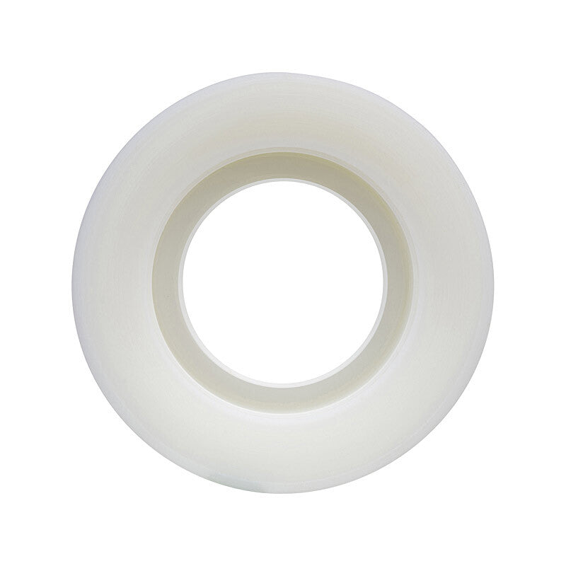 Scotch Mag Tape 810-4 19mm Pk4