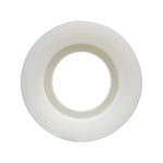 Scotch Mag Tape 810-4 19mm Pk4