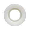 Scotch Mag Tape 810-4 19mm Pk4