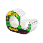 Sct Tape 105 19mmX7.62M Pk12