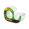 Sct Tape 105 19mmX7.62M Pk12