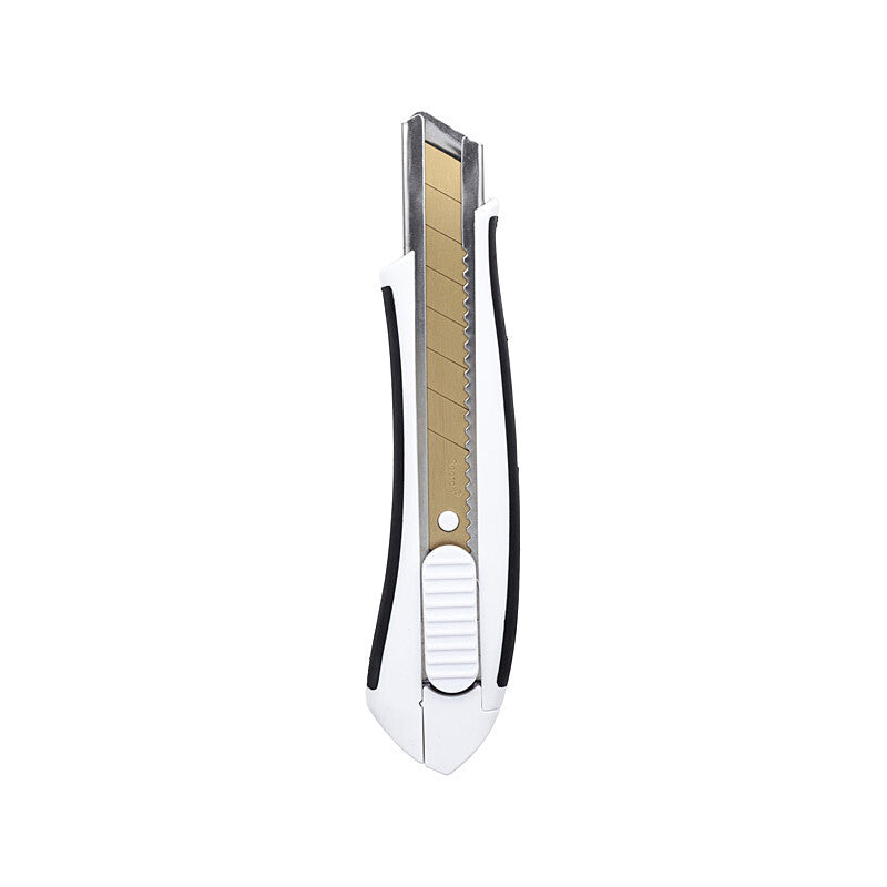 SCT T1-KL Util Knife 18mm Bx10