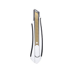 SCT T1-KL Util Knife 18mm Bx10