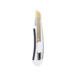 SCT T1-KL Util Knife 18mm Bx10