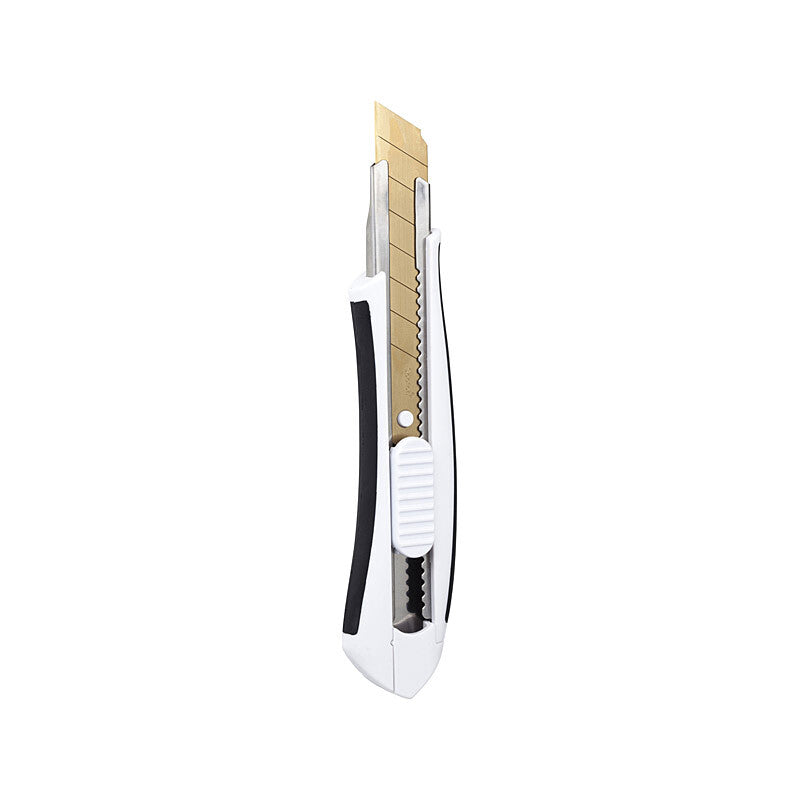 SCT T1-KL Util Knife 18mm Bx10