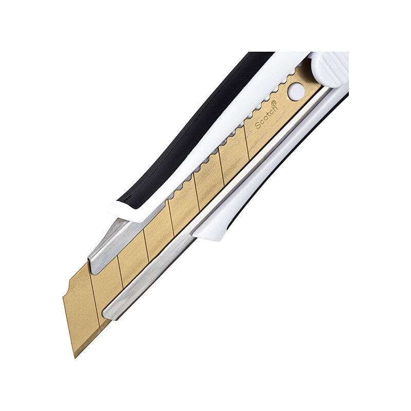SCT T1-KL Util Knife 18mm Bx10