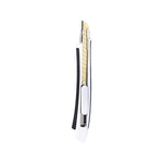Sct Util Knife T1-KS 9mm Bx6