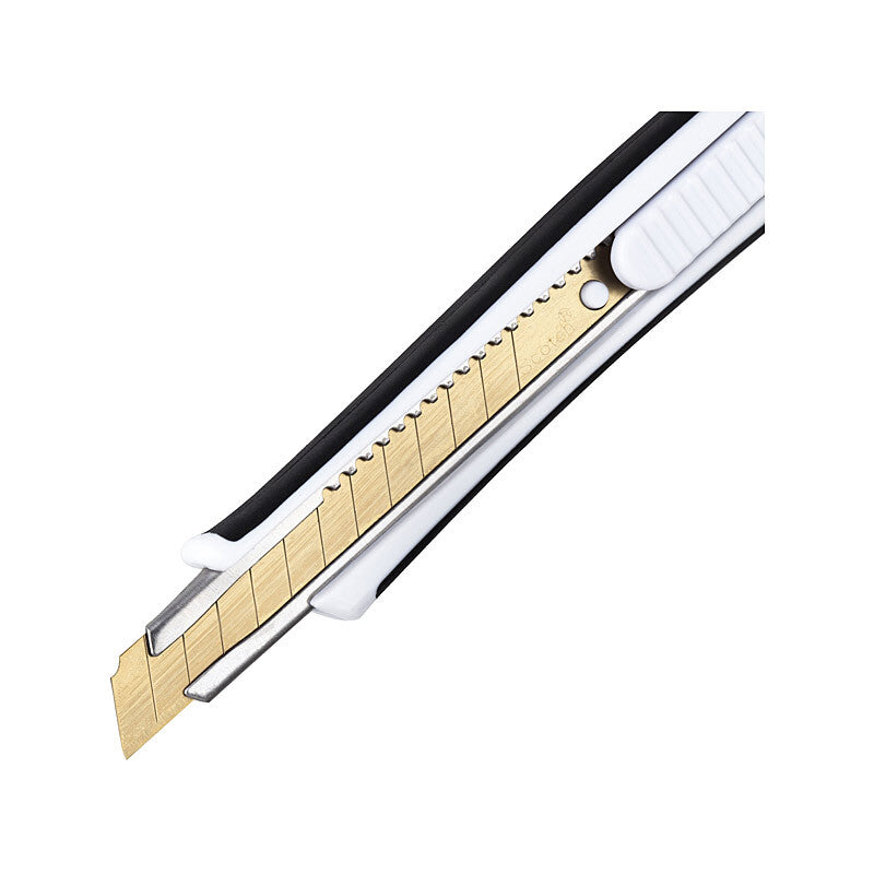 Sct Util Knife T1-KS 9mm Bx6