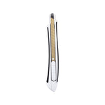 Sct Util Knife T1-KS 9mm Bx6