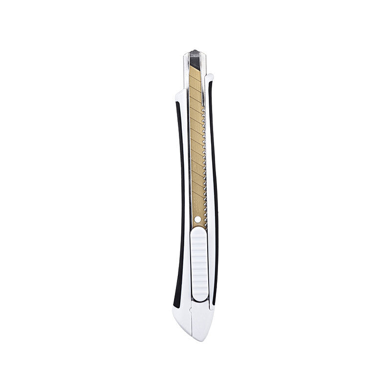 Sct Util Knife T1-KS 9mm Bx6