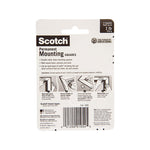 SCT Mt Sqr 111P Indr 250mm Bx6