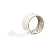 SCT D-E Tape 1905R-DE-WHT Bx6