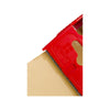 SCT Pkg Tape 143 Super Tan Bx6