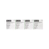Scotch Mg Tpe 810-16 19mm Pk16