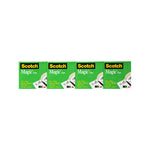 Scotch Mg Tpe 810-16 19mm Pk16