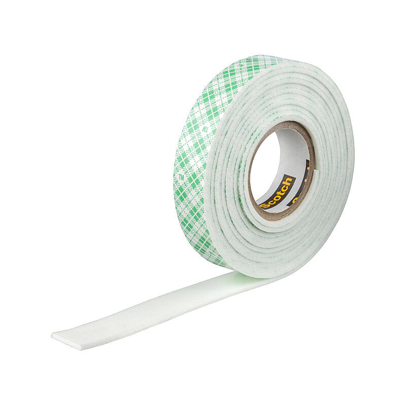 SCT Mount Tape 110P Indoor Bx6