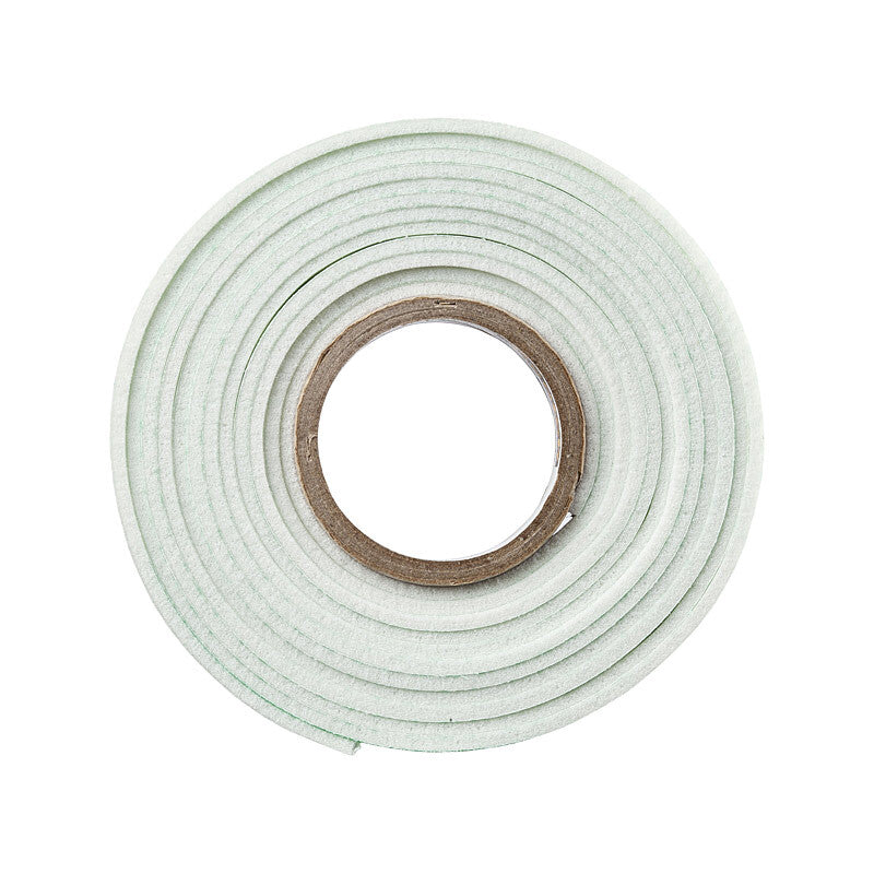 SCT Mount Tape 110P Indoor Bx6