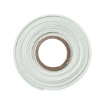 SCT Mount Tape 110P Indoor Bx6