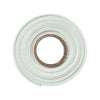 SCT Mount Tape 110P Indoor Bx6