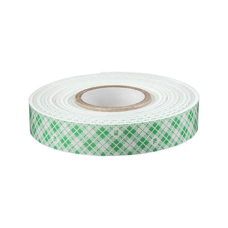 SCT Mount Tape 110P Indoor Bx6