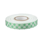 SCT Mount Tape 110P Indoor Bx6