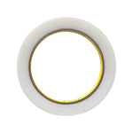 Scotch Magic Tape 810 19mm 1pc
