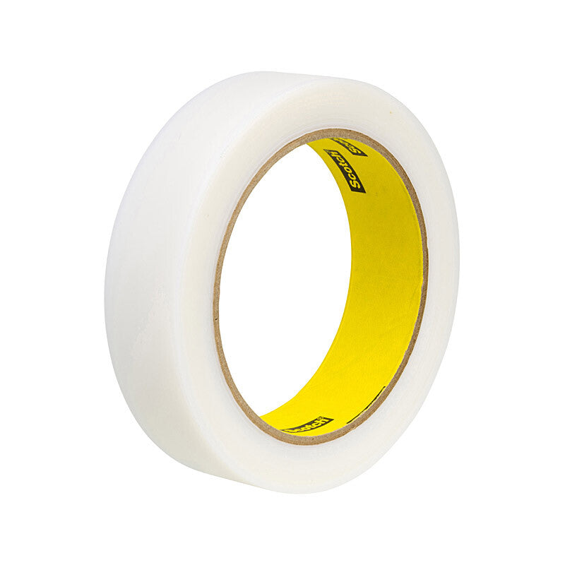 SCT Magic Tape 810 25.4mm Bxd