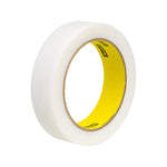 SCT Magic Tape 810 25.4mm Bxd