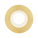 Scotch D-S Tape 665 12mm Bx12