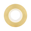 Scotch D-S Tape 665 12mm Bx12