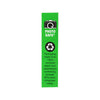 Sct Mag Tpe 810 12mmX33M Bx12
