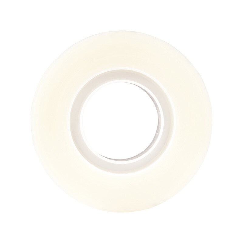Sct Mag Tpe 810 12mmX33M Bx12