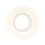 Sct Mag Tpe 810 12mmX33M Bx12