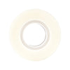 Sct Mag Tpe 810 12mmX33M Bx12