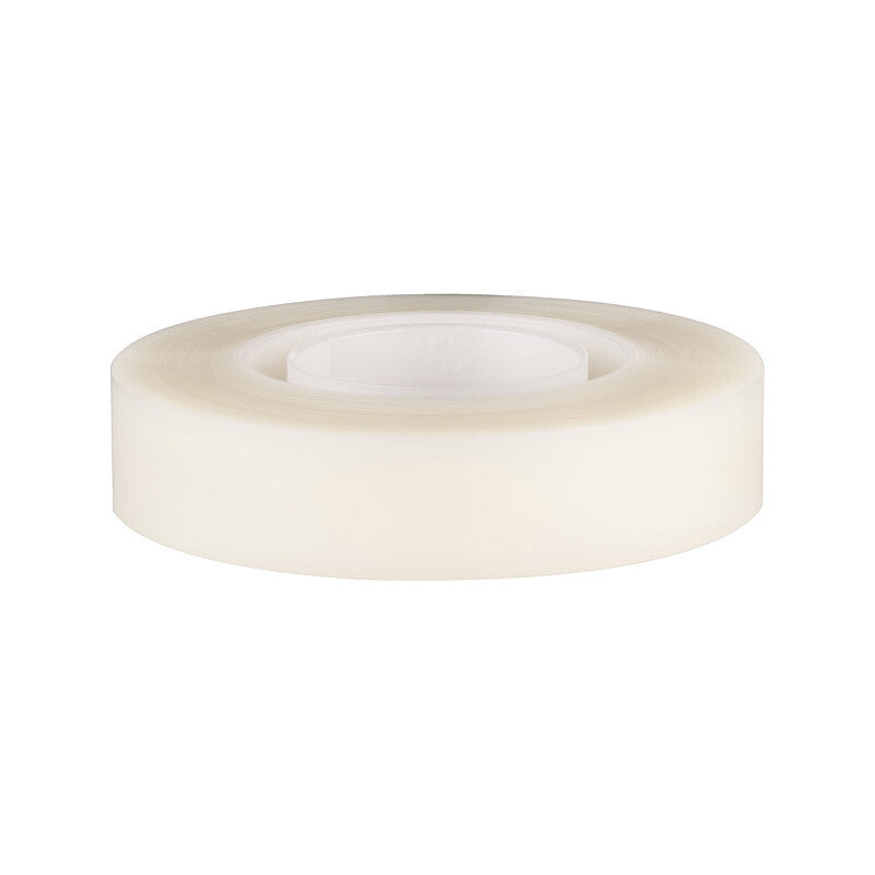 Sct Mag Tpe 810 12mmX33M Bx12