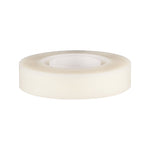Sct Mag Tpe 810 12mmX33M Bx12