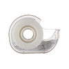 Sct Tape 810 Disp 19mmX33M Bx6