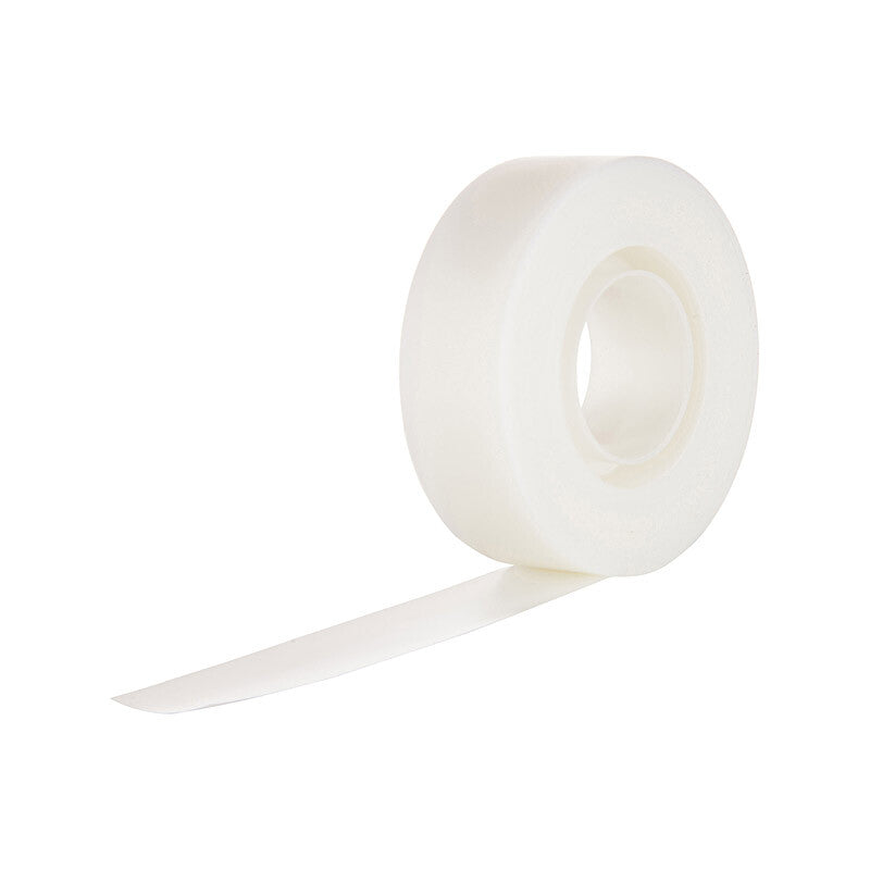 Sct Tape 810 Disp 19mmX33M Bx6