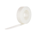 Sct Tape 810 Disp 19mmX33M Bx6