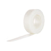 Sct Tape 810 Disp 19mmX33M Bx6
