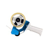 Sct Disp BPS-1 & Pk2 Pkg Tape